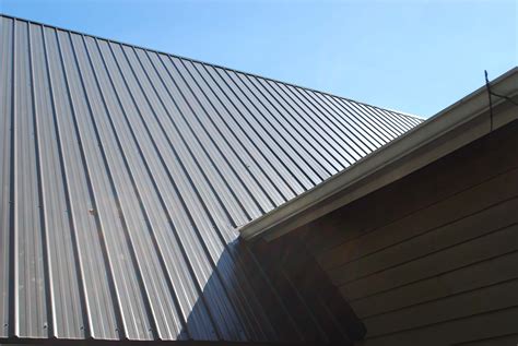 perforated or non perforated house wrap for metal siding|metal roofing house wrap.